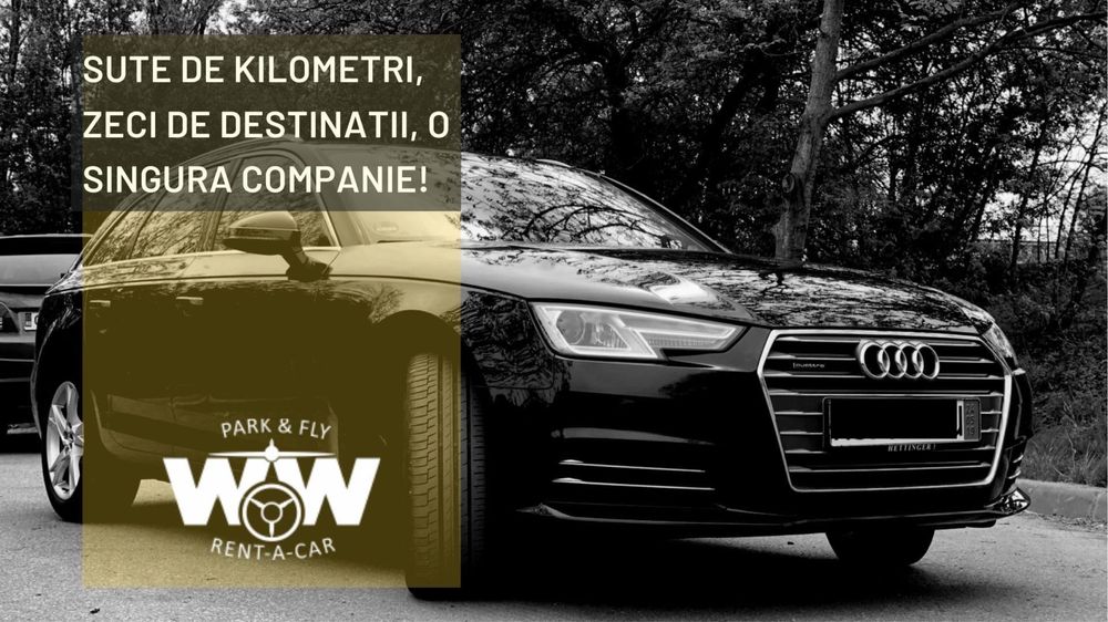 Inchirieri auto cluj/ rent a car cluj/ aeroport