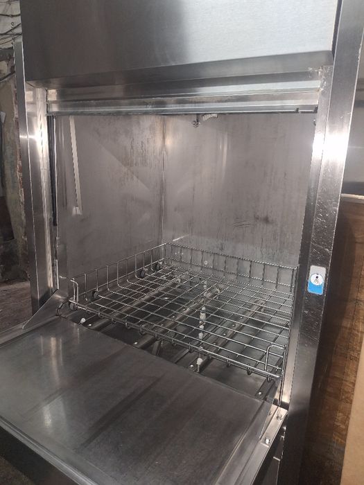 Посудна съдомиална MEIKO