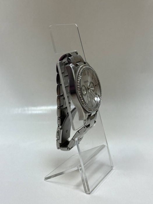 Ceas Fossil ES4314, Cod 92241