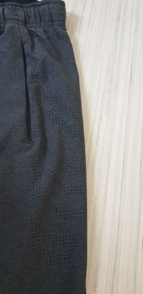 Nike Dri - Fit Stretch Short Mens / 2XL ОРИГИНАЛ! Мъжки Къси Панталони