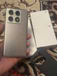 Xiaomi 14 T Pro 12+12/256 full