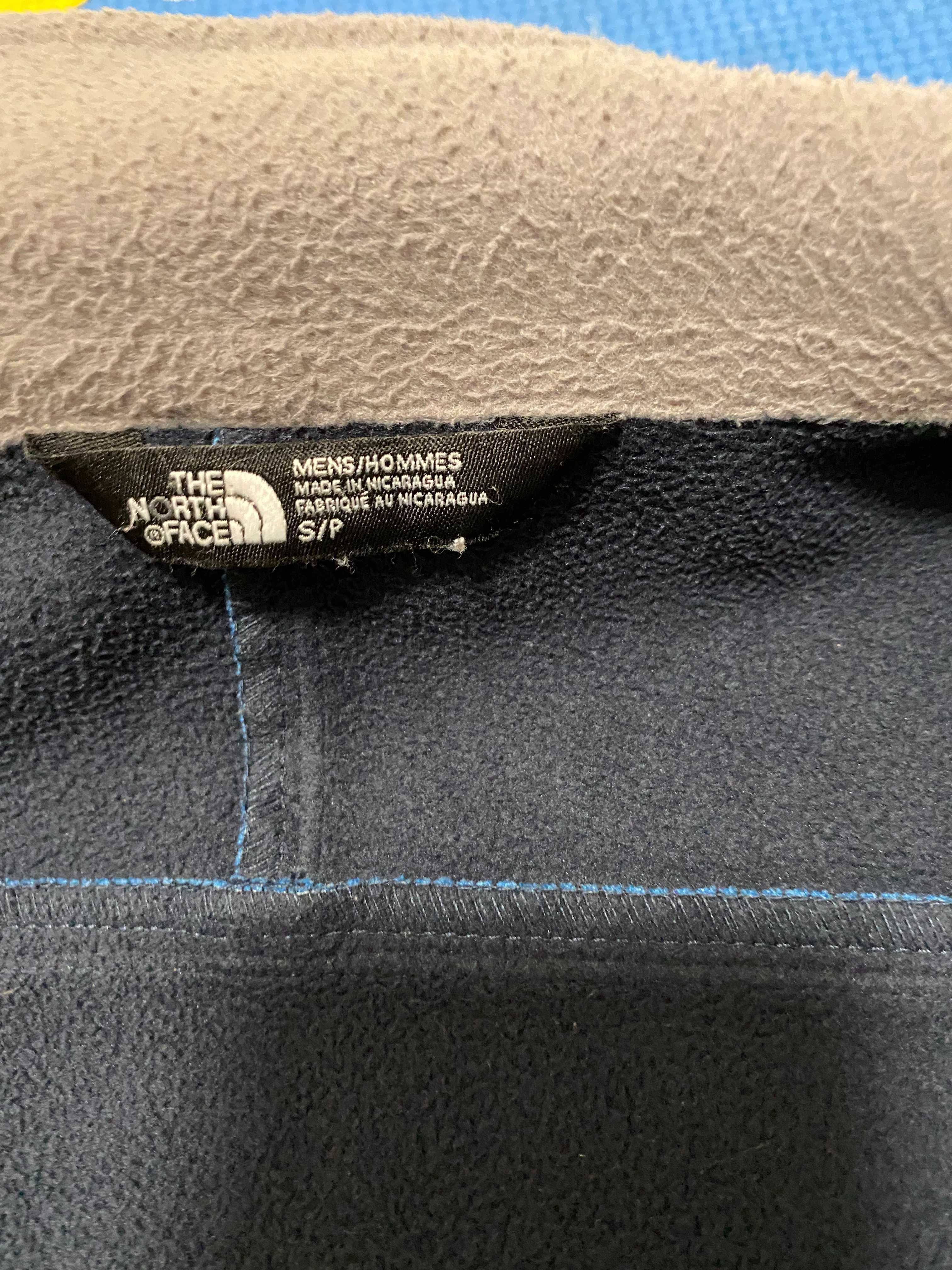 ''The North Face Windwall''оригинално мъжко яке S размер