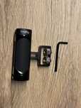 Grip SmallRig 2916 Maner aparat foto, video