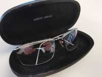 Ochelari de soare Giorgio Armani,originali,superbi