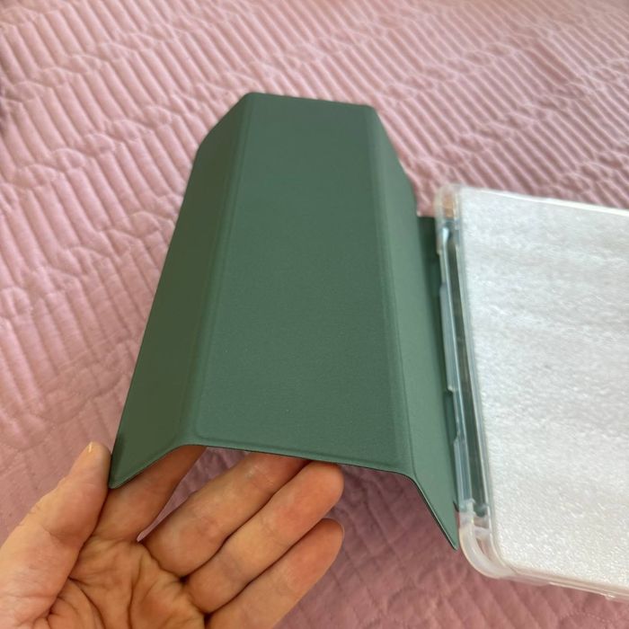 Husă iPad Air 4 10.9 inch For pro 11, 2018/ 2020/ 2021