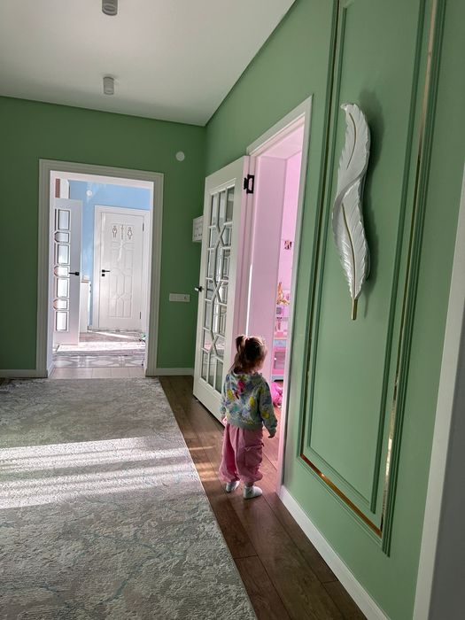 Срочно үй сатылады