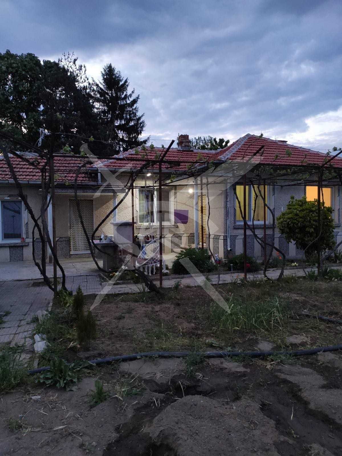 Къща в село Гранит 70973