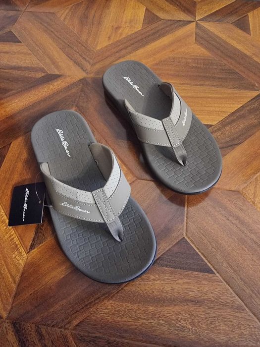 Șlapi Eddie Bauer 43