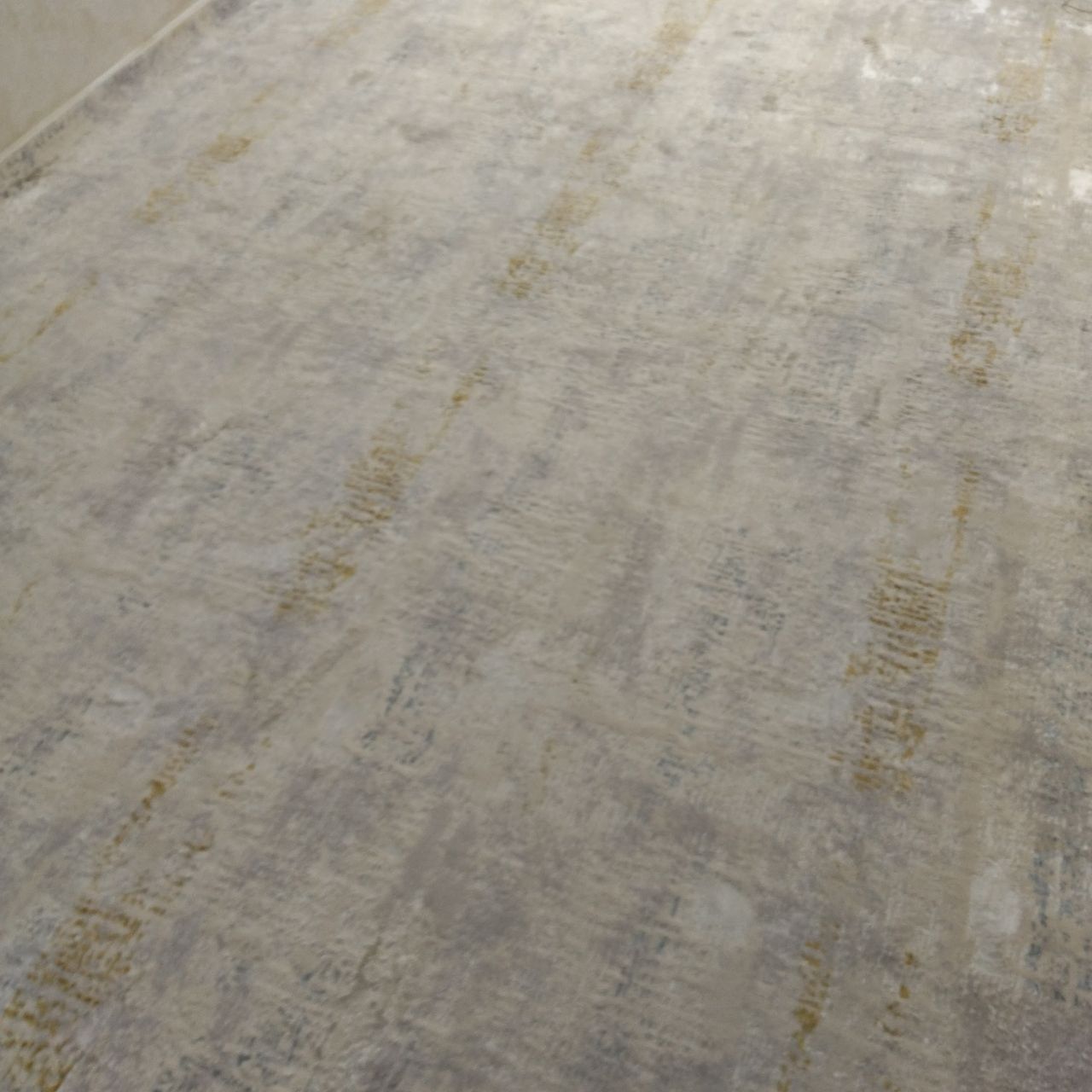 Gilam sotladi 3×4.75