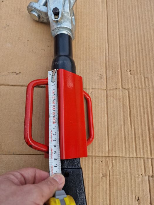 Tirant lateral tractor new holland tm 140 preț 1400 lei cu tva se poat