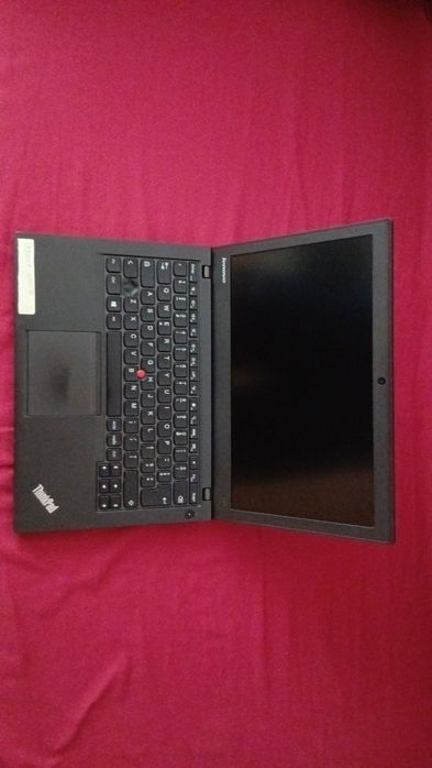 Lenovo x240,i5,incarcator