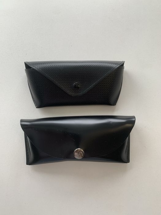 Женские солнцезащитные очки