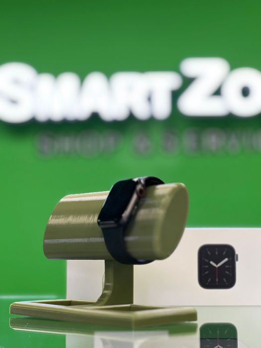 Apple Watch Series 6 Cellular| SmartZoneMobile