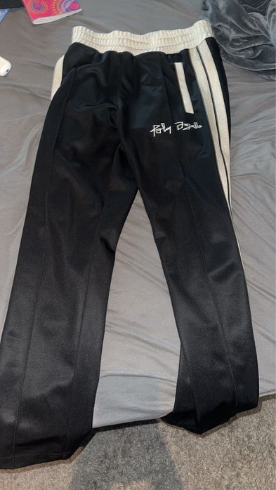 Palm Angels долнище
