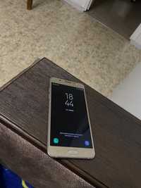Samsung Galaxy J5 В Идеале