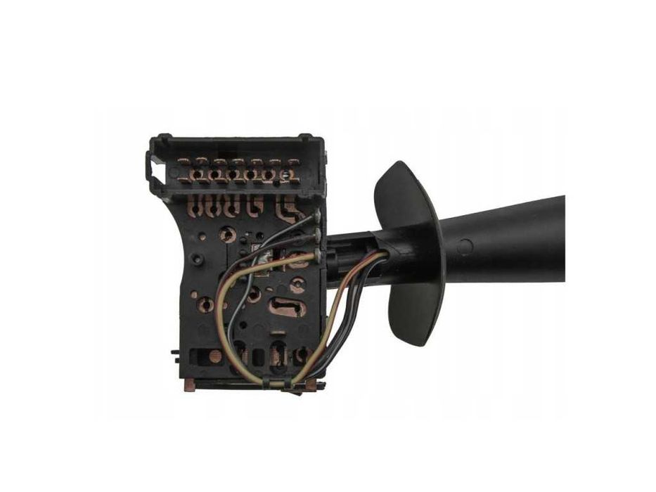 Превключвател на кормилна колона Opel Movano A,Nissan,Renault/Опел