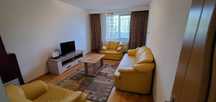 Inchiriere apartament cu 2 camere in Mihail Kogalniceanu