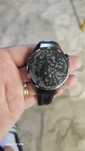 Smart watch Huawei gt 5 Pro