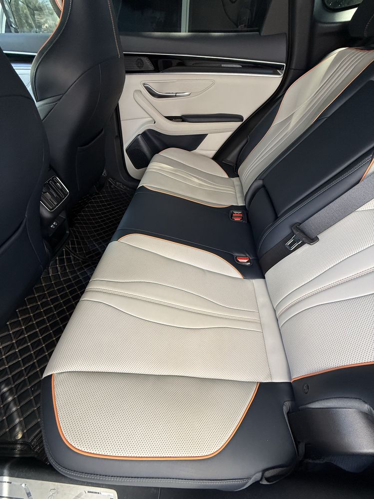Byd song plus 2023 yil sotiladi