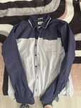 Camasa tommy Hilfiger