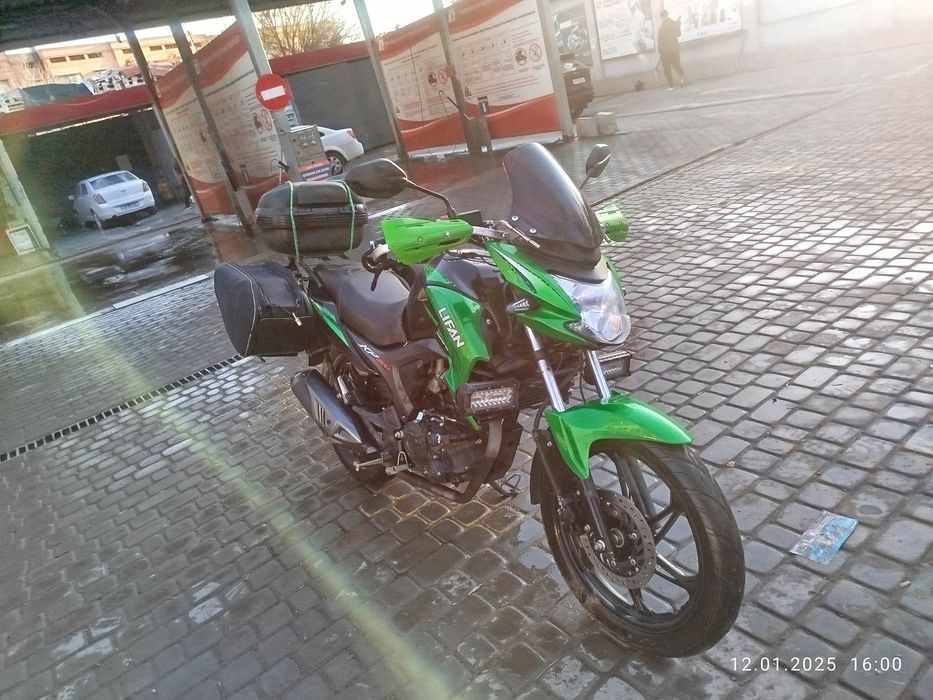 Цена ещё ниже, не упустите свой шанс, нужны срочно деньги . Продается