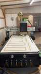 Cnc 1325 pro de vinzare