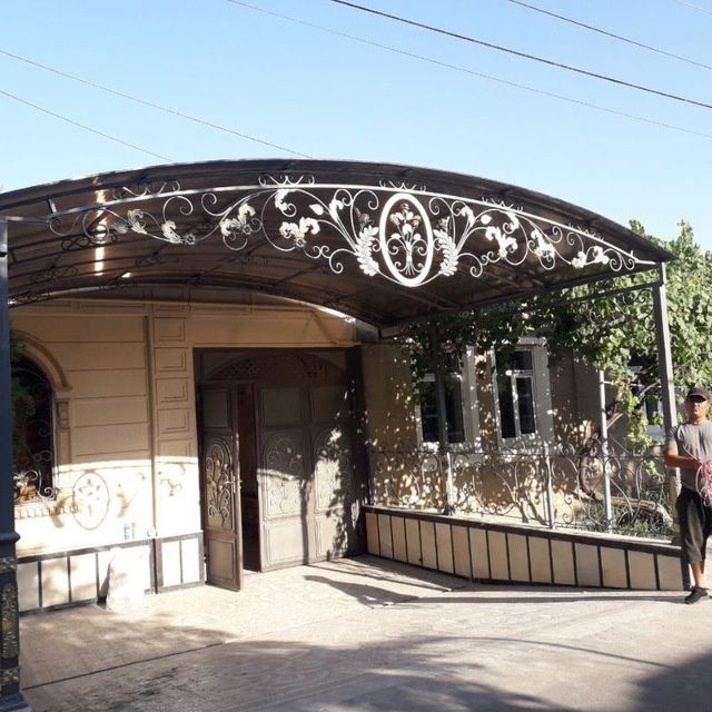 Shlaka blok, pna blok teramiz, shkatorka, stashka, svarka  malyar