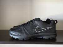 Nike  T-Lite XI 43номер 27.5см Стелка Като нови