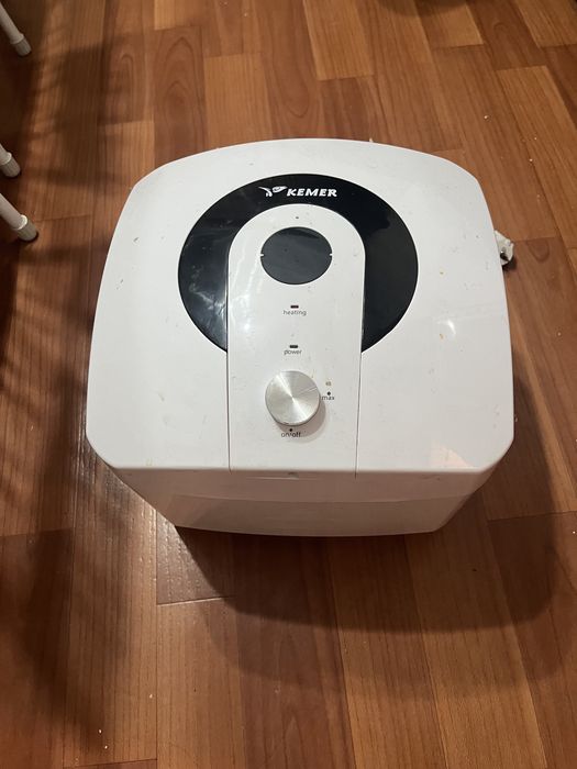 Арестон в хорошем состояний