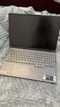 Lenovo Legion 5 Pro (R5-5600H/RTX3060)