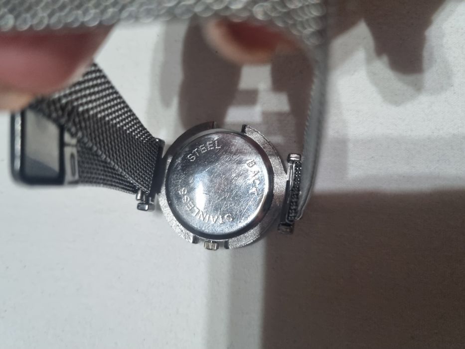 Ceasuri femei elegante