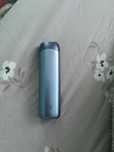 Vand aparat iqos lil solid