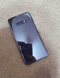 Samsung Galaxy S10e 128Gb