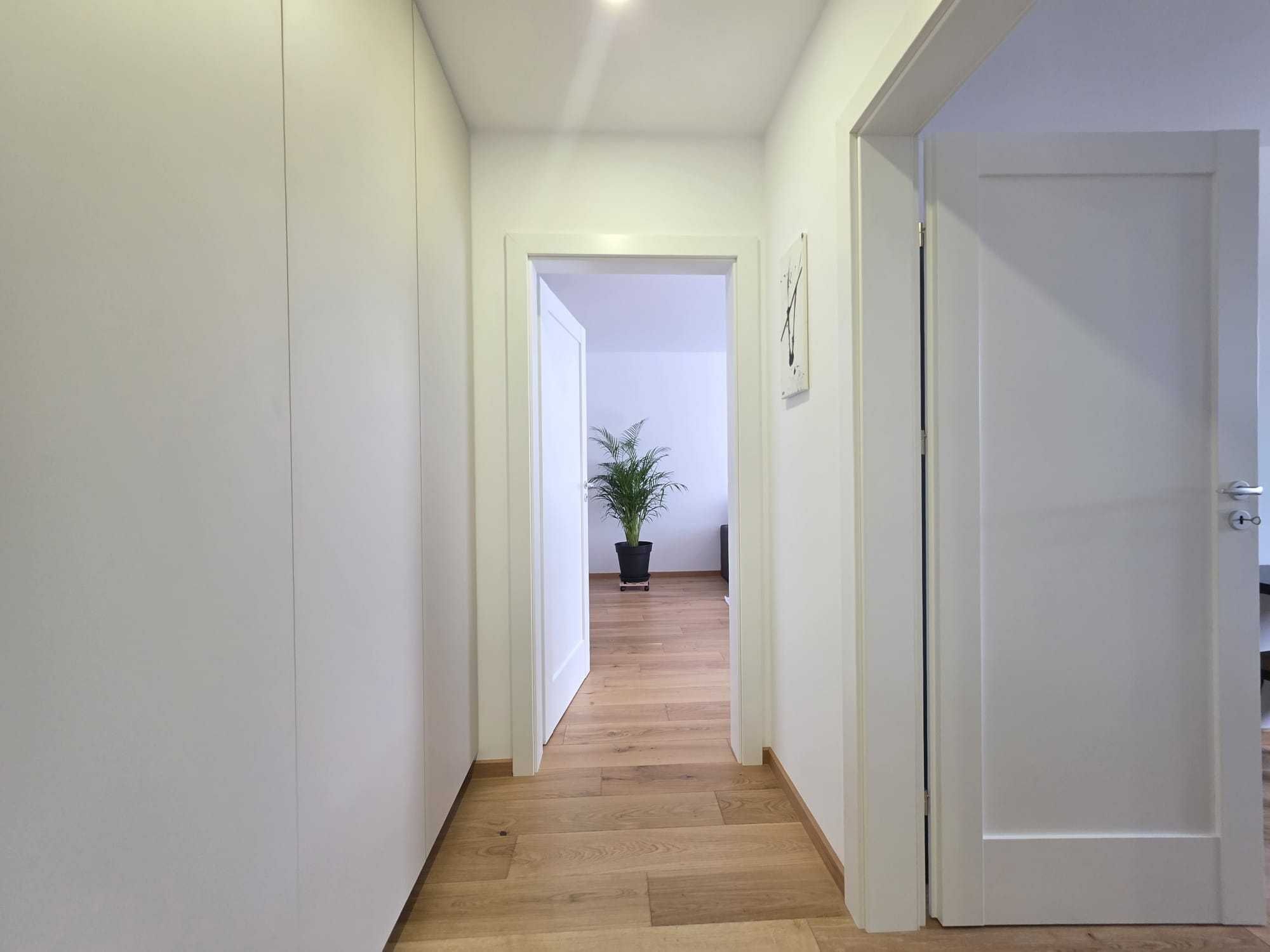 Inchiriez apartament Urban Plaza Brasov (direct proprietar)