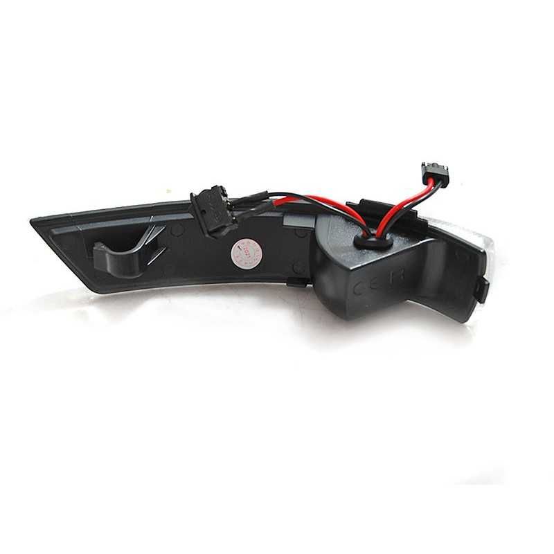LED мигачи за странични огледала за Ford Focus (08-18)/Mondeo (10-14)