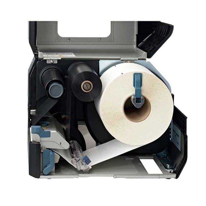 Термопринтер  SATO CL6NX промышленный (Аналог Zebra)