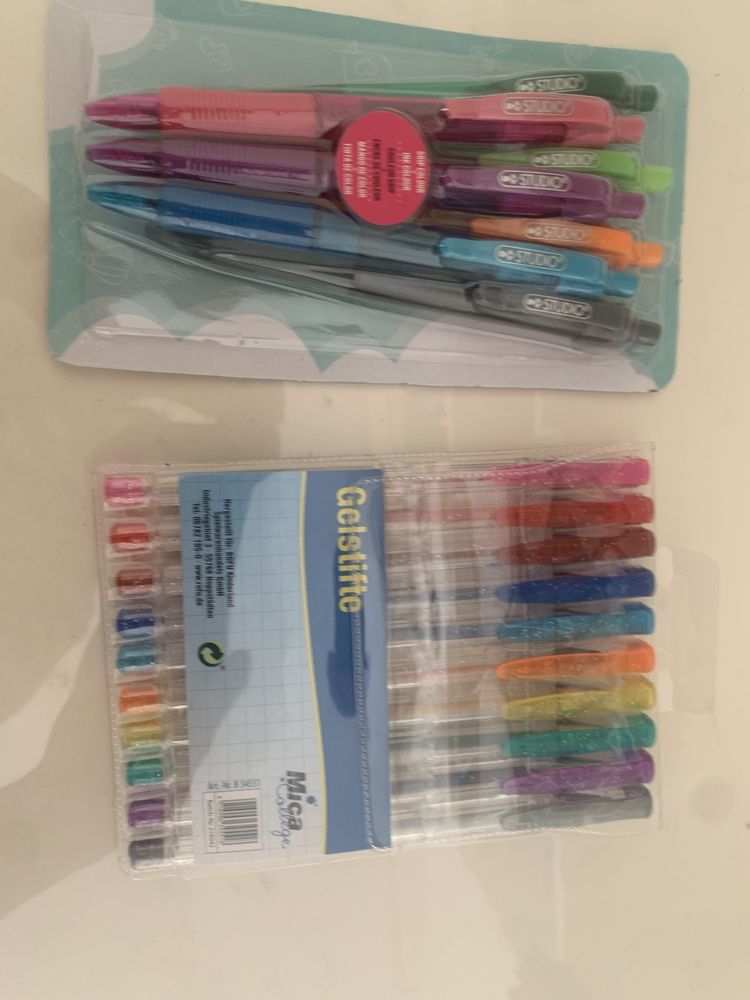 set pixuri colorate f bune