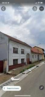 Casă cu suflet, perfectă pentru o familie care caută liniștea naturii