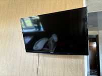 Телевизор Samsung 32