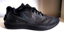 Pantofi sport unisex, Nike, marimea 36.5