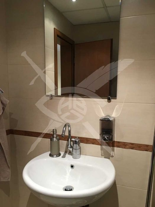 Офис в жк. Дианабад № 92304