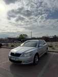 Skoda Octavia 19 TDI