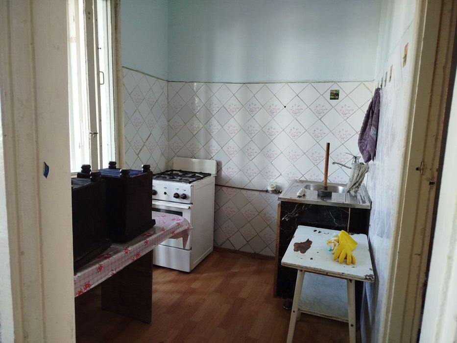 Куйлюк 2 массив Ориентир школа 31