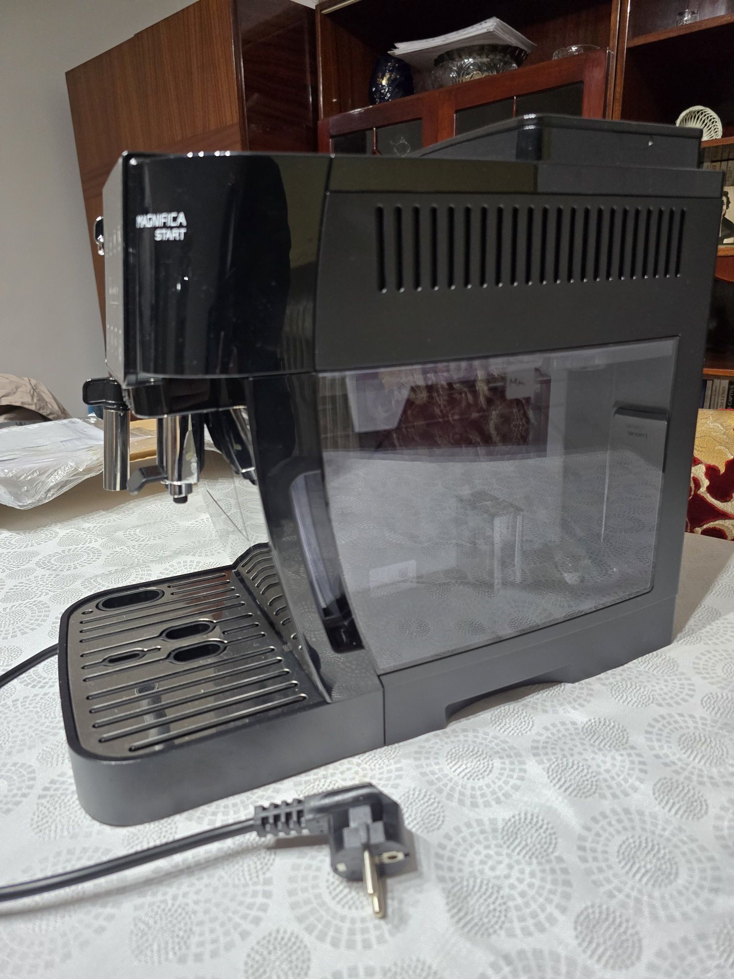 Expresor cafea Delonghi Start