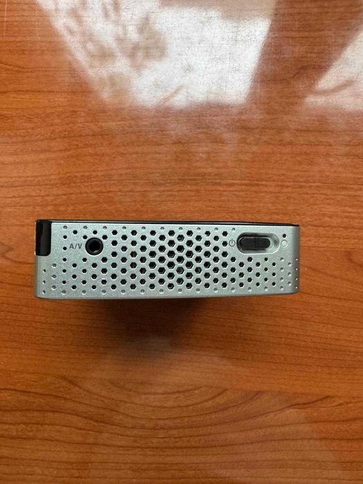 VideoProiector Philips PicoPix