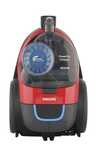Пылесос Philips FC9351/01 красный