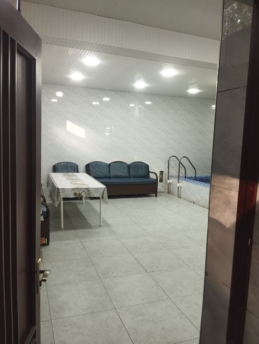 Шухрат Помещение 140м² 1этаж 2линия под любой вид деятельности Юр адр