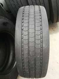 1 тежкотоварна гума R17.5 265/70 Michelin X Multi Z 140/138M M+S