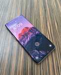 OnePlus 10 Pro 5G | 12/512GB | Panda White (Extreme Edition)