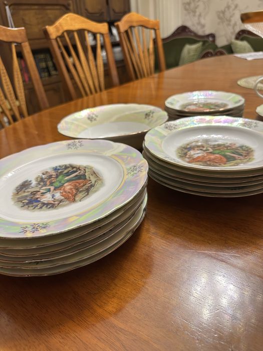 Мадонна гдр оригинал